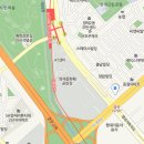 박첨지남원추어탕 | 춘천 추어탕 원톱 남원본가 맛추어탕 (춘천시 사농동)