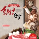 예림광고디자인 네이버블로그