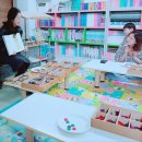 창의활동 가베놀이(1기) 이미지