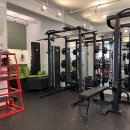 메디앤핏 이미지