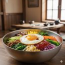 대구양품 이미지