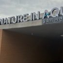 금문왕손짜장 이미지