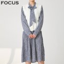 4CUS롯데백화점