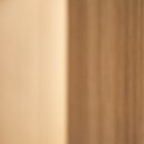 아이엘의원 이미지