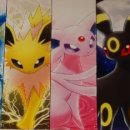 구래동 인형뽑기&가챠샵 이미지