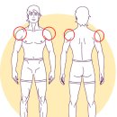 믿을신한의원 이미지