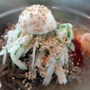 여좌갈비촌 이미지