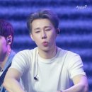 kimsungkyu 카카오 검색결과