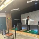 굿프렌즈짐 네이버블로그