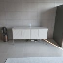 석전동440 | 템바보드 화이트의 세련됨"디아트 화이트"시리즈