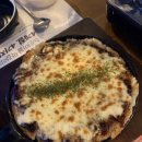 느린마을양조장용인