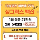 시화이비인후과의원 네이버블로그