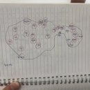 마도작은도서관 이미지