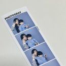 포토그레이익산원광대점
