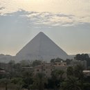 뷰띠크 호텔 이틀(Boutique HOTEL 이틀) | 이집트 피라미드 뷰 숙소 추천 팔라시오 피라미드 호텔 Palacio pyramid hotel