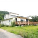 화악지암길 이미지