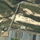 장암교 화장실 이미지