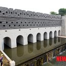 수원-0055 이미지