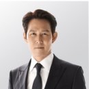 이정재 카카오 검색결과