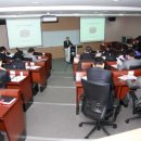 건국대학교 경영전문대학원 이미지