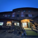 궁중누룽지백숙 이미지