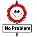 오태중학교 이미지