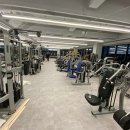 황금헬스 이미지