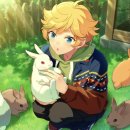 소라스타즈 이미지