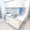 더블루2오피스텔 이미지