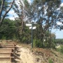 수당리경로당 이미지