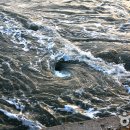 우수영관광지 이미지