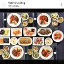케이스타호텔 이미지