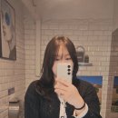 소영헤어샵 이미지