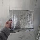 만촌온누리약국 이미지