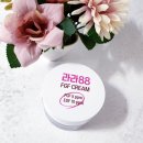 라라88 이미지