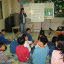 모라종합복지관 이미지