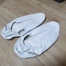 스포르토 이미지