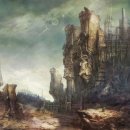 나라게임 이미지