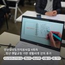 멘탈 리셋(자기탐구) | 안산청년도전지원사업 4회차_청년 멘탈코칭 기반 생활리셋 강의 후기