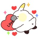 궁전여관 이미지