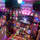 서창 노래연습장 이미지