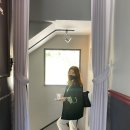 탑마트 앞 횡단보도 이미지