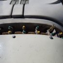 한성농장2 이미지