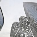 영어로 만나는 현대문화 이미지