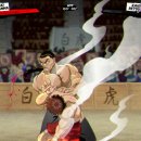 리틀아레나 이미지