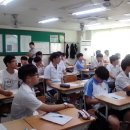 안산강서고등학교 이미지