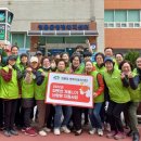 청룡동-9 이미지