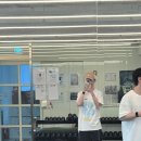 킹콩스크린 | 방이PT 추천, 몽촌토성역 좋은습관- 운동 초보도 자세부터 제대로 잡아주는 그룹 PT 솔직 후기