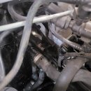 JH 모터스 이미지