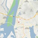 신평동1009 이미지